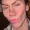 Michael Gough