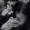 Michael Gough