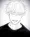 Michael Gough