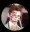 Michael Gough