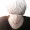Michael Gough