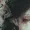Michael Gough