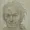 Michael Gough
