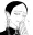 Michael Gough
