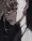Michael Gough