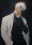 Michael Gough