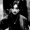 Michael Gough