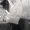 Michael Gough