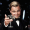 Michael Gough