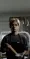 Michael Gough