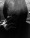Michael Gough