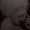Michael Gough