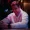 Michael Gough