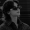 Michael Gough