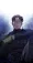 Michael Gough