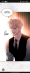 Michael Gough