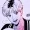 Michael Gough