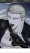 Michael Gough