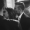 Michael Gough