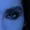 Michael Gough
