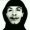 Michael Gough