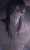Michael Gough