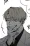 Michael Gough