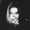Michael Gough