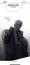 Michael Gough