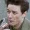 Michael Gough