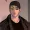 Michael Gough