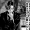 Michael Gough