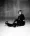 Michael Gough