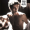 Michael Gough