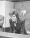 Michael Gough