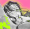Michael Gough