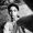 Michael Gough