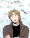 Michael Gough