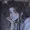 Michael Gough