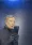 Michael Gough