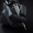 Michael Gough