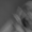 Michael Gough