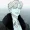 Michael Gough