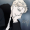 Michael Gough