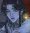 Michael Gough