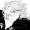 Michael Gough