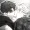 Michael Gough