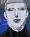 Michael Gough
