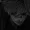 Michael Gough
