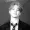 Michael Gough